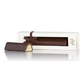 Cocoture Marcipanbrød mørk chokolade 160 g  